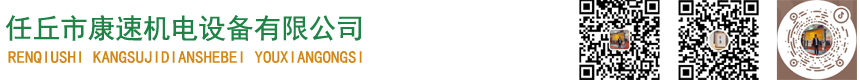 پT(mn)-늄(dng)T(mn)-ٶѷeT(mn)-T(mn)S(chng)-пٙC(j)O(sh)޹˾